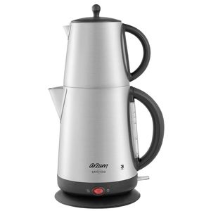 چای ساز آرزوم مدل ar3072