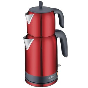 چای ساز آرزوم مدل ar346