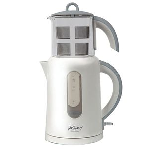 چای ساز آرزوم مدل ar379