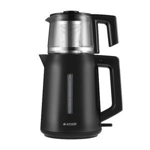 چای ساز آرچلیک مدل k 3281 c