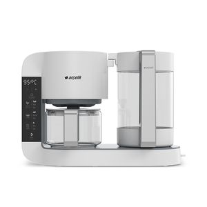 چای ساز آرچلیک مدل k 3284 gourmet