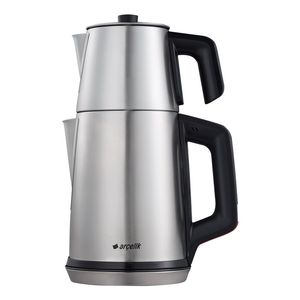 چای ساز آرچلیک مدل k 3293 in