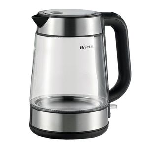 چای ساز آریته مدل 2874