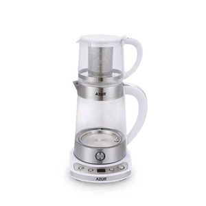 چای ساز آزور مدل az 632tm