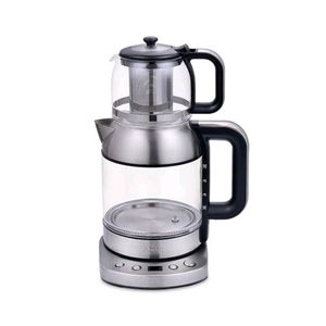 چای ساز آزور مدل az 634tm