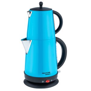 چای ساز آواکس مدل gh 38