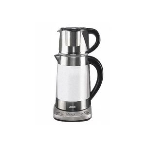 چای ساز آیکو مدل ak272tm