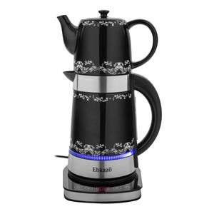 چای ساز ابکازو مدل tm 1173