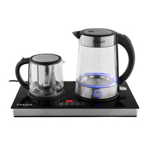 چای ساز ابکازو مدل tm 1174