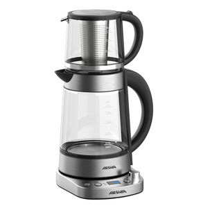 چای ساز ارشیا مدل tm 4521a