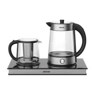 چای ساز ارشیا مدل tm 4541a