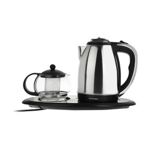 چای ساز اس ام تی مدل smt 220