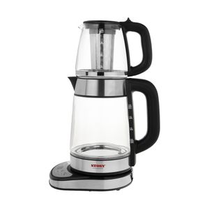 چای ساز استونی مدل st 9720