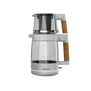 چای ساز اسنوا مدل stm g1800we