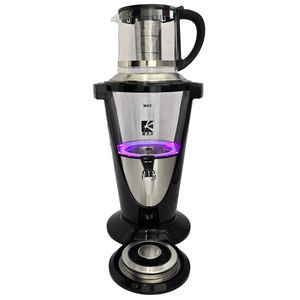 چای ساز ام آر اس مدل mrs 1840