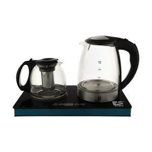 چای ساز ام آر اس مدل mrs18010