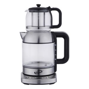 چای ساز اورانا پلاس مدل or 101