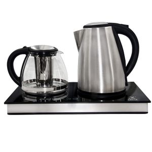 چای ساز اوریکس مدل  tm5856