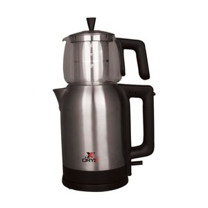 چای ساز اوریکس مدل tm 5853