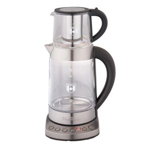 چای ساز باریتون مدل btm 1785 gs