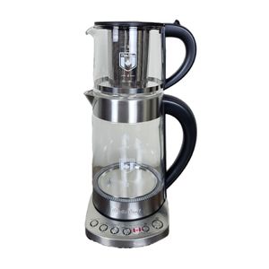 چای ساز باریتون مدل btm 1785gs