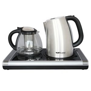 چای ساز برلیانت مدل bmt 4700