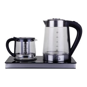 چای ساز برناکو مدل btm895