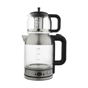 چای ساز برناکو مدل btm900