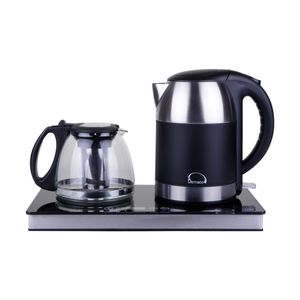 چای ساز برناکو مدل btm990