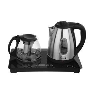 چای ساز برناکو مدل bwk330tr