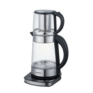 چای ساز بلانتون مدل bcf tm1202