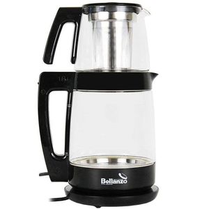 چای ساز بلانزو مدل btm 2190