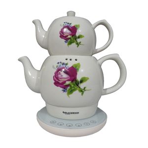 چای ساز بلک‌ وود مدل 1100