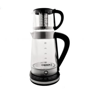 چای ساز بوش مدل bh 1669