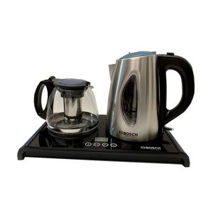 چای ساز بوش مدل bs 1286