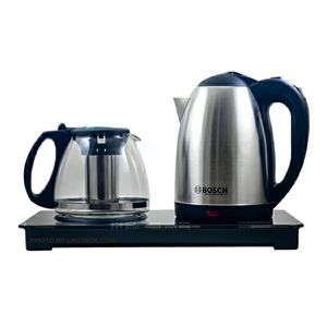 چای ساز بوش مدل bs 1311