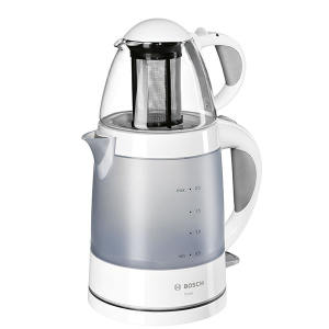 چای ساز بوش مدل teaxx tta2201