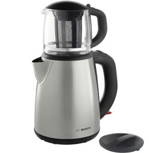 چای ساز بوش مدل tta 5603