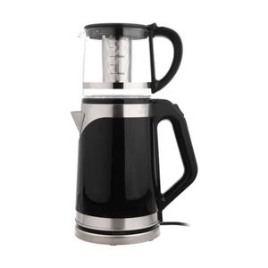 چای ساز بونیتو مدل 918cka