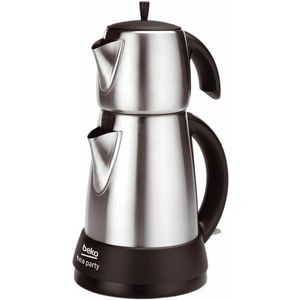 چای ساز بکو مدل bkk 2110 im