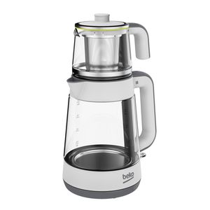 چای ساز بکو مدل cm5964
