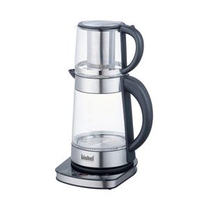 چای ساز بیشل مدل bl tm s010