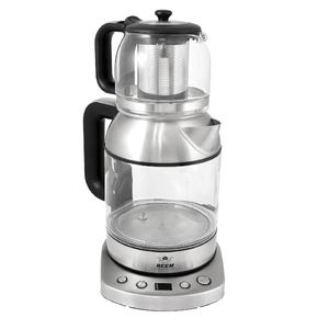 چای ساز بیم مدل tm2801