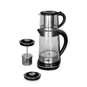 چای ساز بیم مدل tm2802