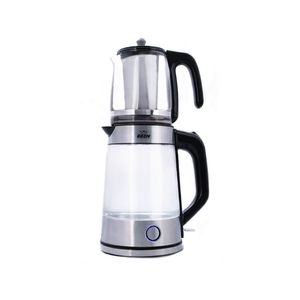 چای ساز بیم مدل tm2805