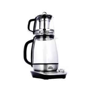 چای ساز بیم مدل tm2806
