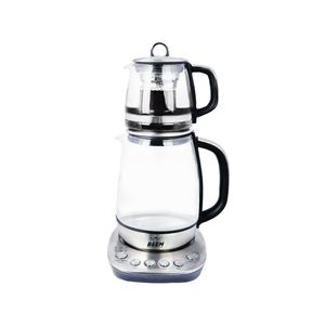 چای ساز بیم مدل tm2807