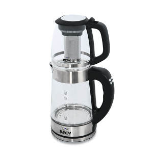 چای ساز بیم مدل tm2808