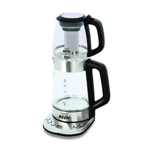 چای ساز بیم مدل tm2809