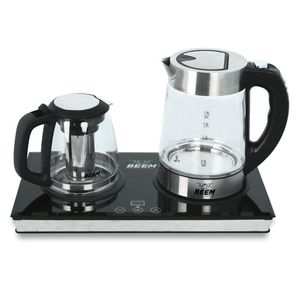 چای ساز بیم مدل tm2810